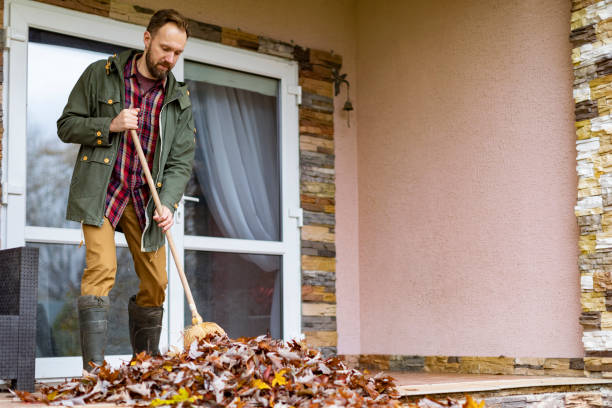 Best Construction Debris Removal  in Al Creek, CO