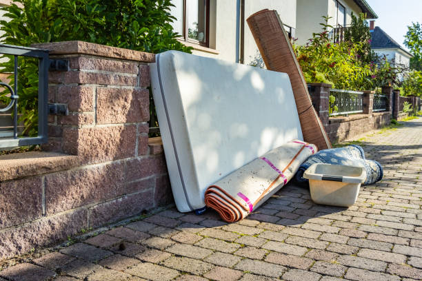 Best Junk Removal Near Me  in Al Creek, CO