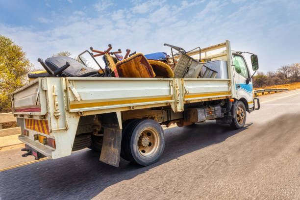 Best Junk Removal Near Me  in Al Creek, CO