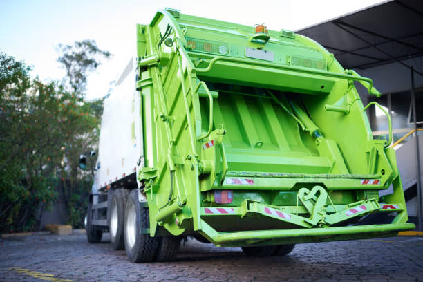 Best Electronics Removal Services  in Al Creek, CO