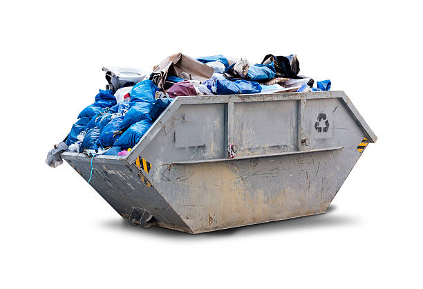 Best Garage Cleanout Services  in Al Creek, CO