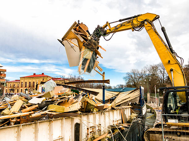 Best Appliance Removal Near Me  in Al Creek, CO